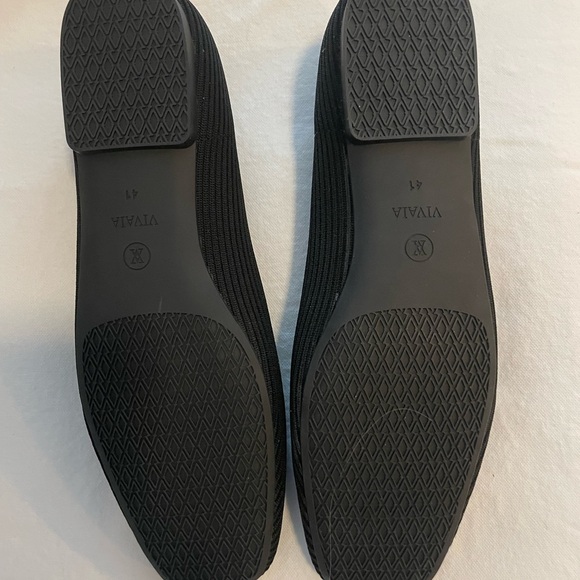 VIVAIA Margot 2.0 flats - Picture 2 of 5